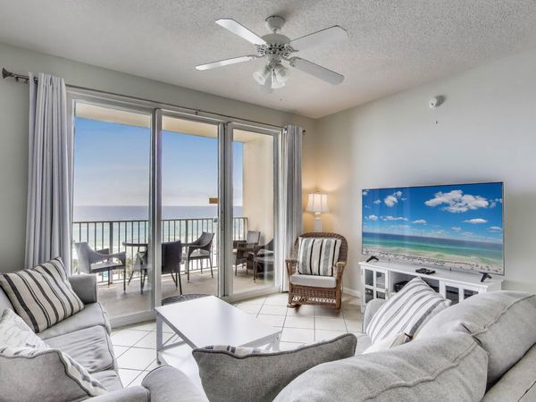 1200 Scenic Gulf Drive, Unit B412, Miramar Beach, FL 32550