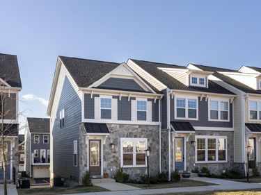 791 PARK RIDGE DR, Crozet, VA 22932