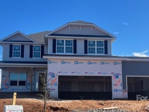 5130 Colchester Court, Unit 56, Catawba, NC 28609