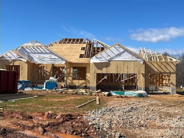 104 Swan Park Lane, Unit 22, Statesville, NC 28625