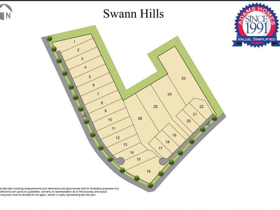 Property Image 5