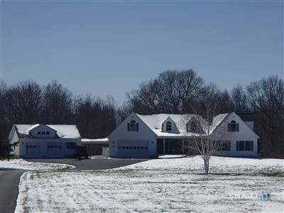 115 Cottage, Montville, CT 06370 Main Photo