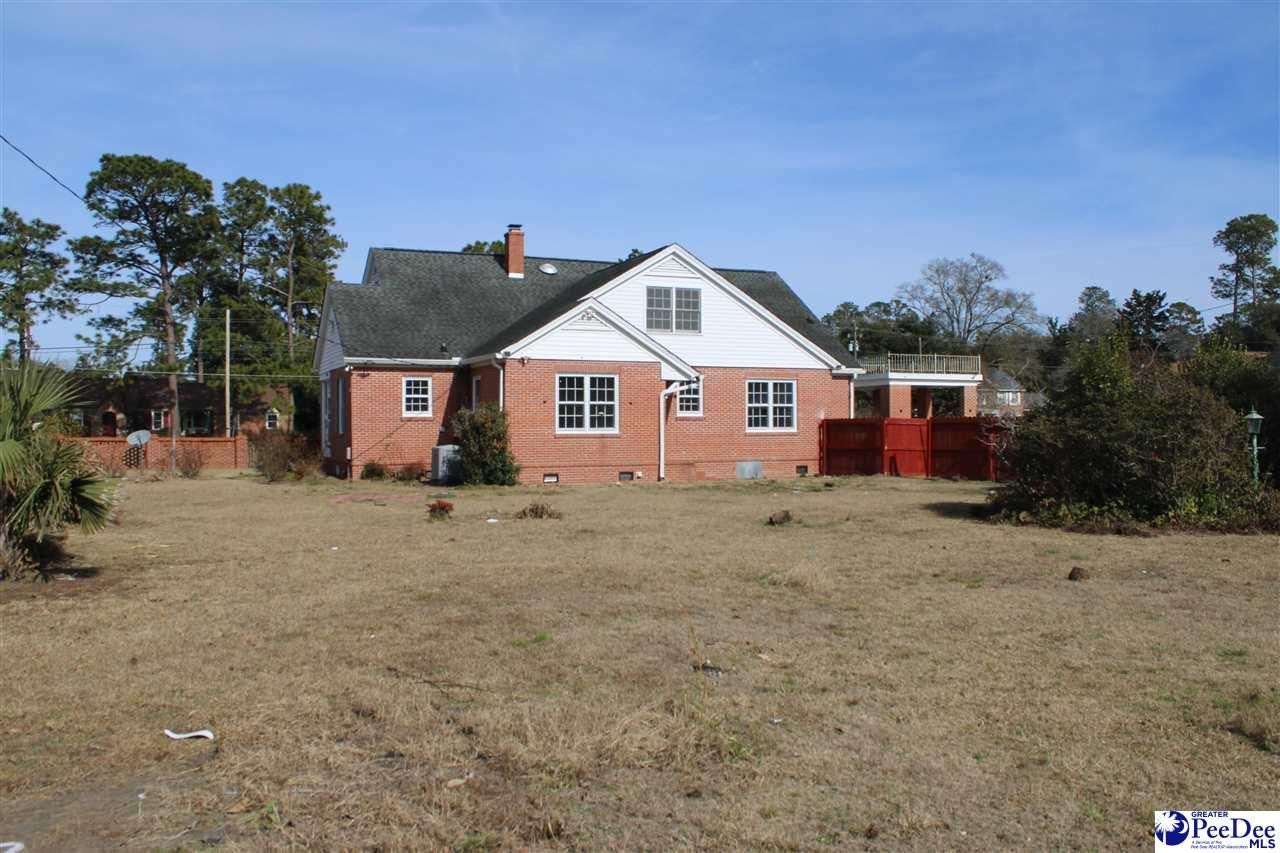 609 E Main St. Photo 12