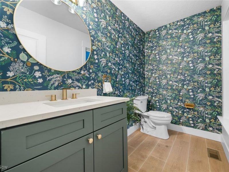 7421 Herman Avenue, Cleveland, OH 44102 Photo 14