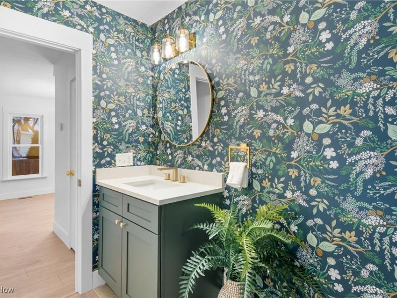 7421 Herman Avenue, Cleveland, OH 44102 Photo 15