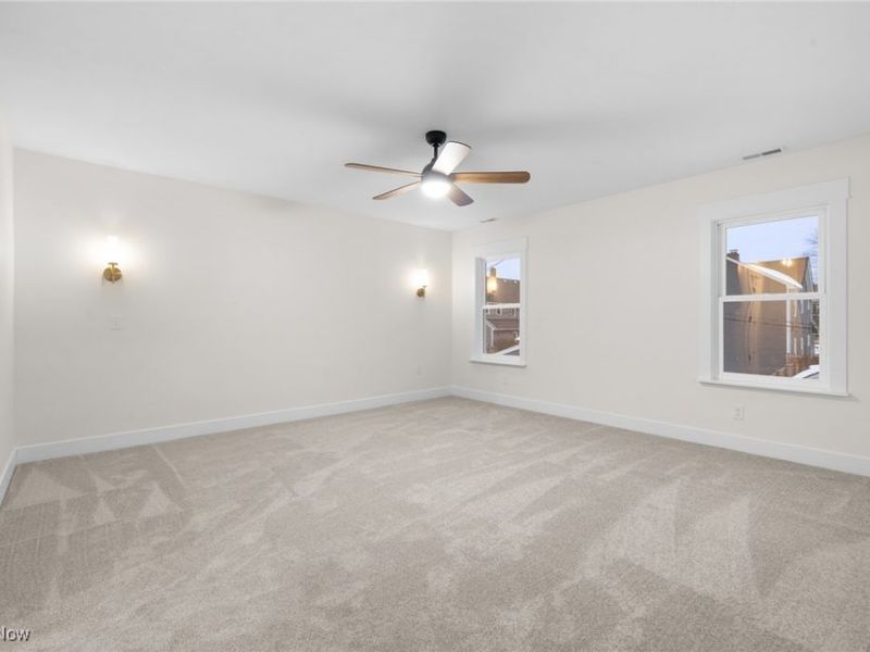 7421 Herman Avenue, Cleveland, OH 44102 Photo 26