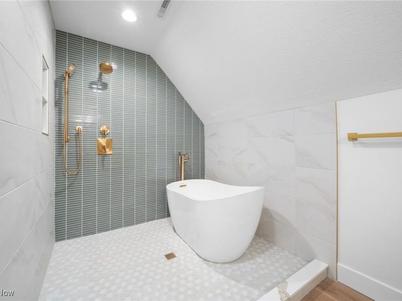 7421 Herman Avenue, Cleveland, OH 44102 Photo 31