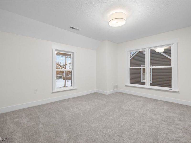 7421 Herman Avenue, Cleveland, OH 44102 Photo 34