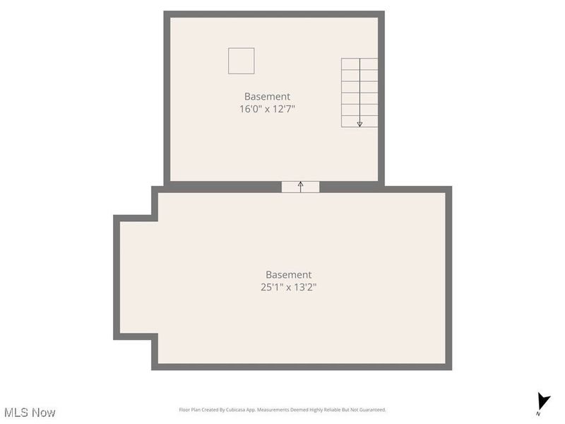 7421 Herman Avenue, Cleveland, OH 44102 Photo 44