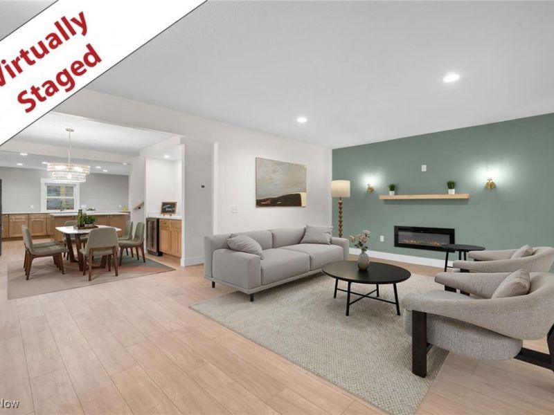 7421 Herman Avenue, Cleveland, OH 44102 Photo 6