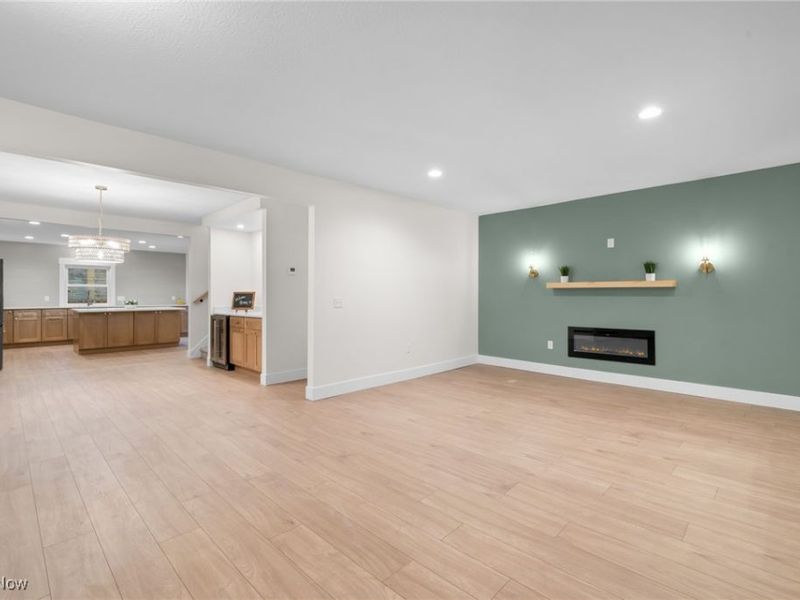 7421 Herman Avenue, Cleveland, OH 44102 Photo 7