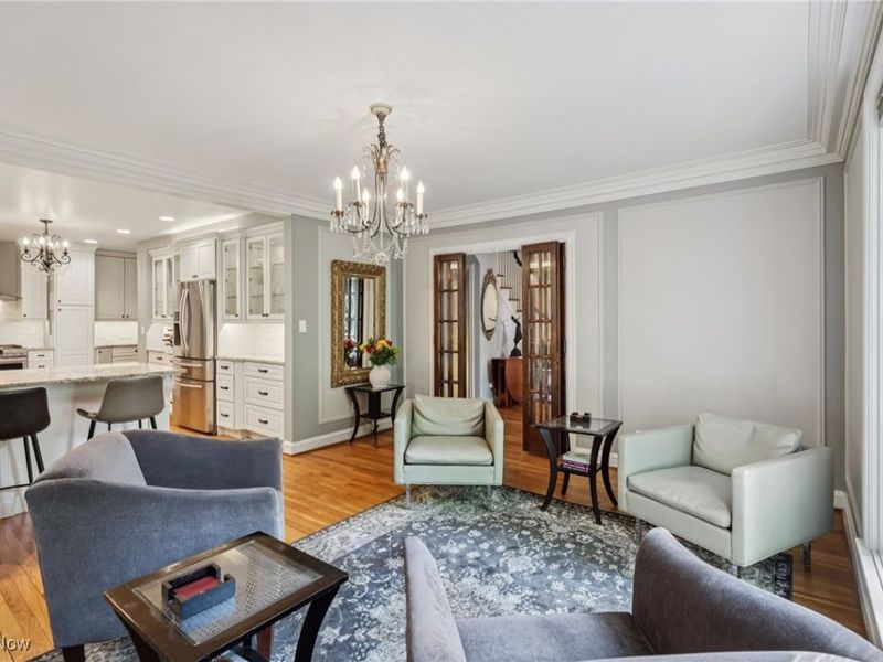 13104 Lake Shore Boulevard, Bratenahl, OH 44108 Photo 10