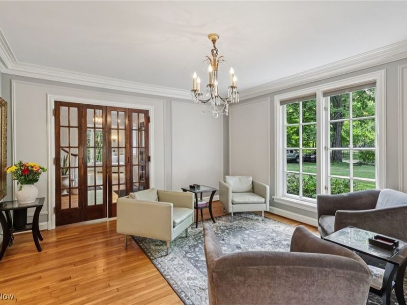 13104 Lake Shore Boulevard, Bratenahl, OH 44108 Photo 11