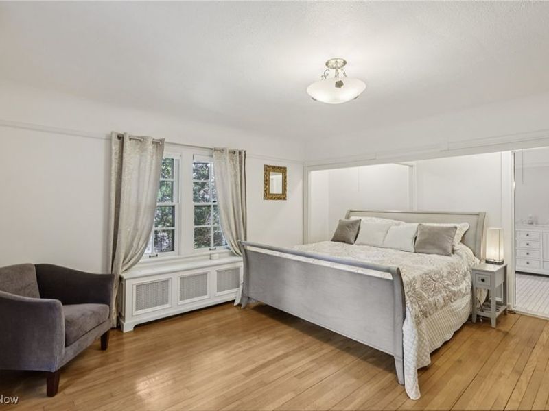 13104 Lake Shore Boulevard, Bratenahl, OH 44108 Photo 21