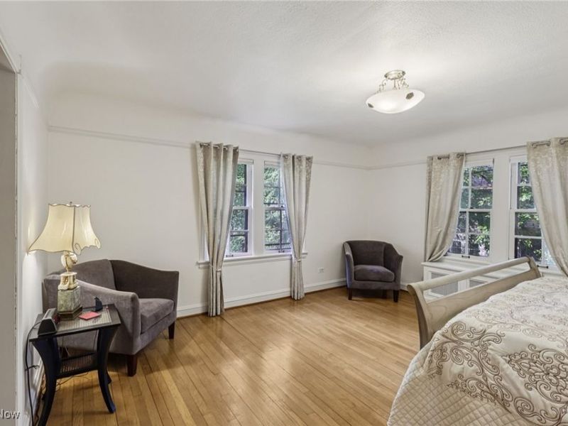 13104 Lake Shore Boulevard, Bratenahl, OH 44108 Photo 22