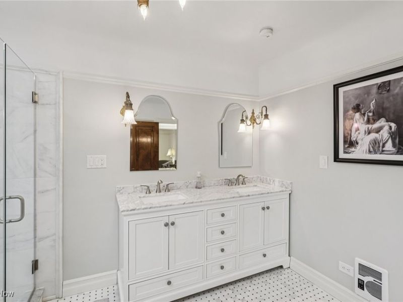 13104 Lake Shore Boulevard, Bratenahl, OH 44108 Photo 26