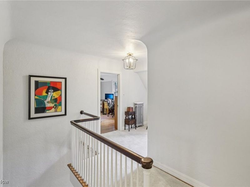 13104 Lake Shore Boulevard, Bratenahl, OH 44108 Photo 28