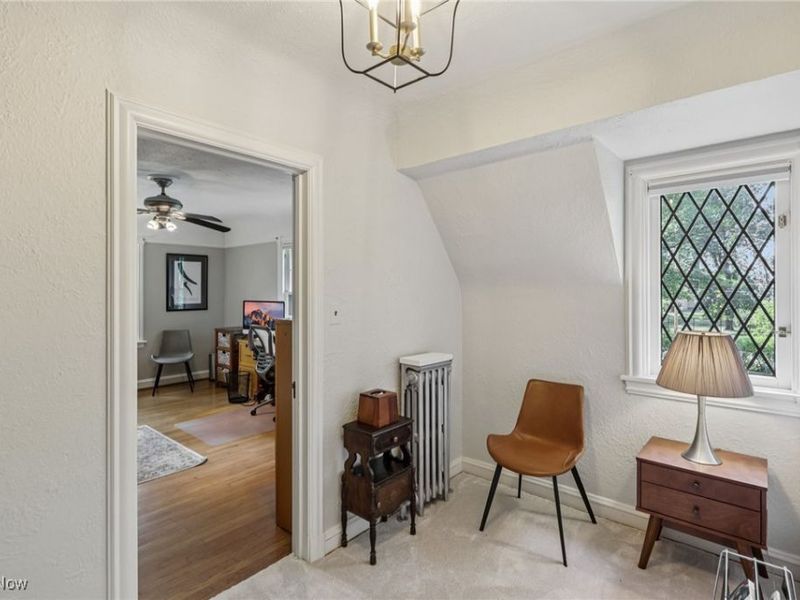 13104 Lake Shore Boulevard, Bratenahl, OH 44108 Photo 29