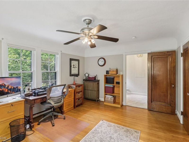 13104 Lake Shore Boulevard, Bratenahl, OH 44108 Photo 30