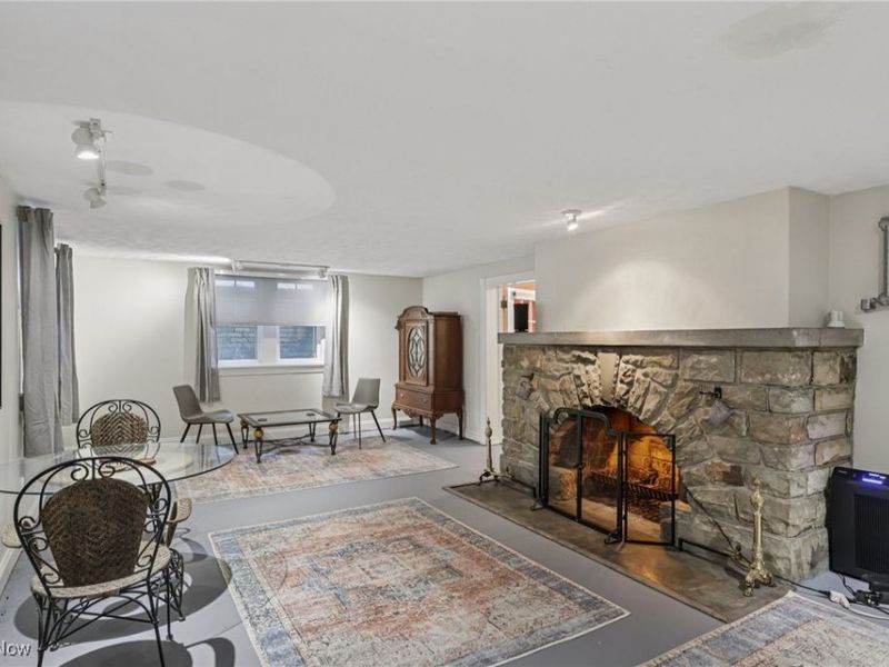 13104 Lake Shore Boulevard, Bratenahl, OH 44108 Photo 34