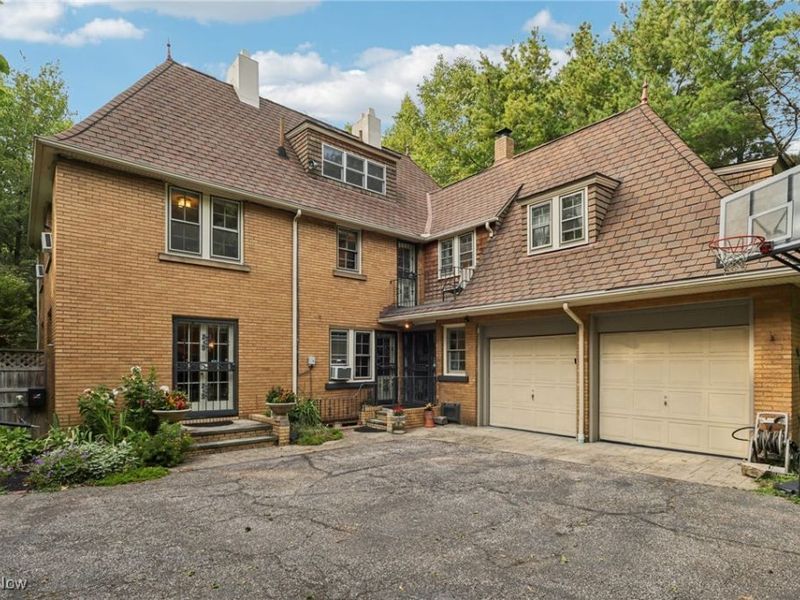 13104 Lake Shore Boulevard, Bratenahl, OH 44108 Photo 43