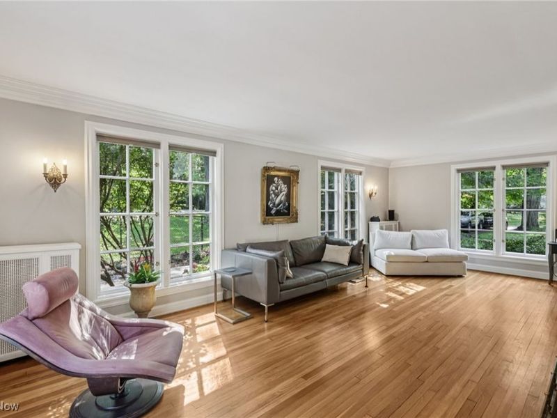 13104 Lake Shore Boulevard, Bratenahl, OH 44108 Photo 7