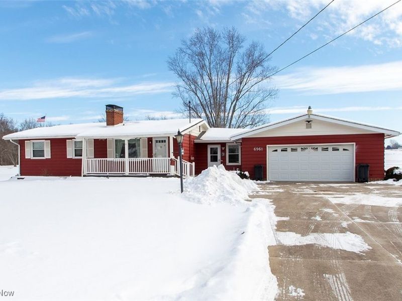 6961 Bear Swamp Road, Medina, OH 44256 Photo 1