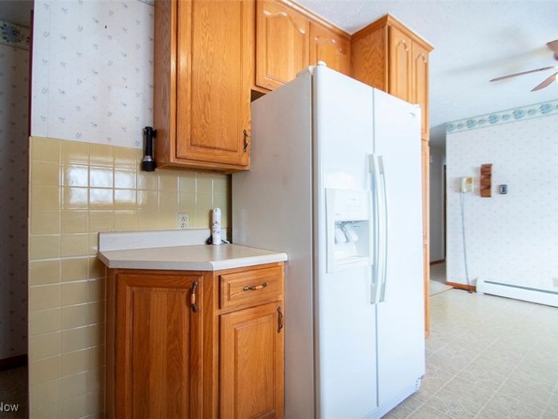 6961 Bear Swamp Road, Medina, OH 44256 Photo 10