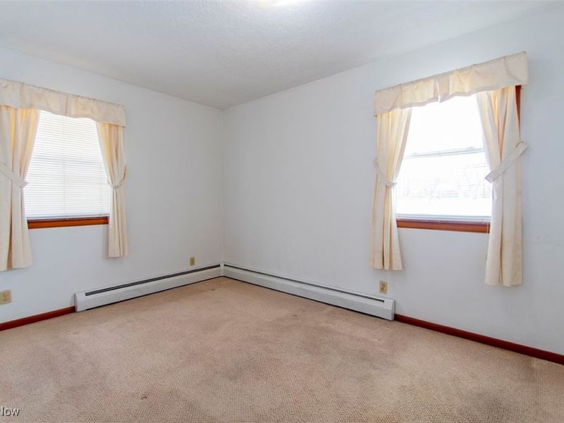 6961 Bear Swamp Road, Medina, OH 44256 Photo 11