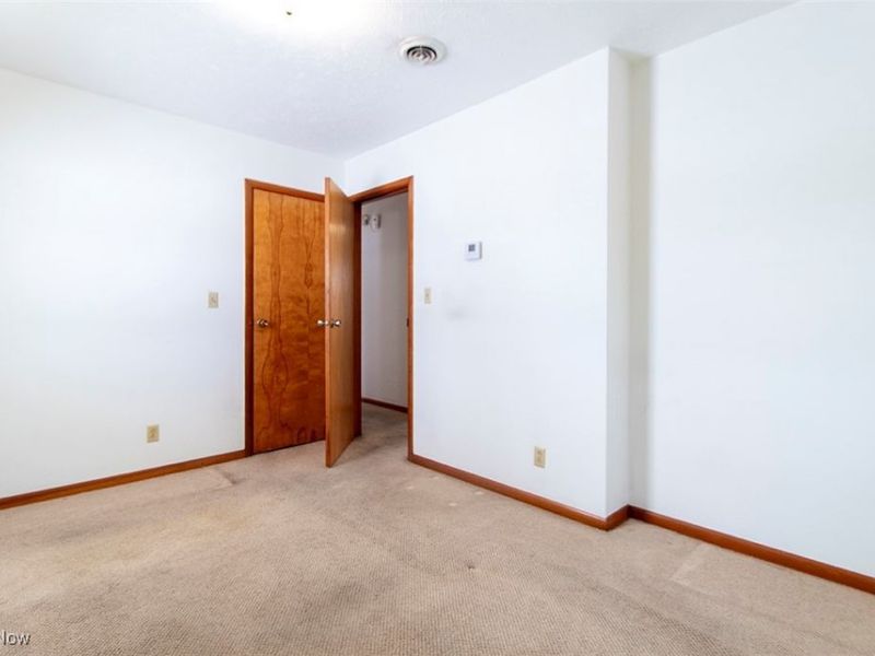 6961 Bear Swamp Road, Medina, OH 44256 Photo 12