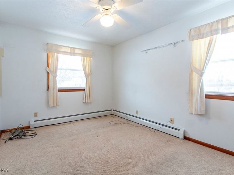 6961 Bear Swamp Road, Medina, OH 44256 Photo 13