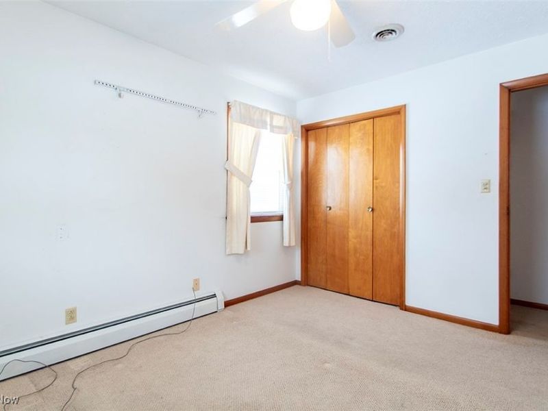 6961 Bear Swamp Road, Medina, OH 44256 Photo 14