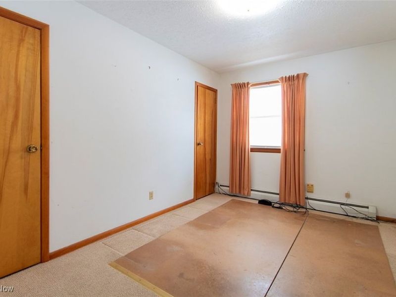 6961 Bear Swamp Road, Medina, OH 44256 Photo 15