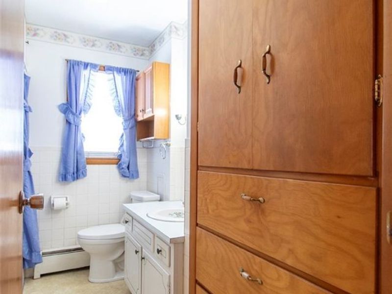 6961 Bear Swamp Road, Medina, OH 44256 Photo 16