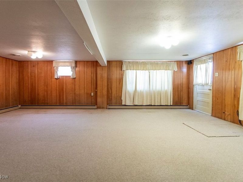 6961 Bear Swamp Road, Medina, OH 44256 Photo 18