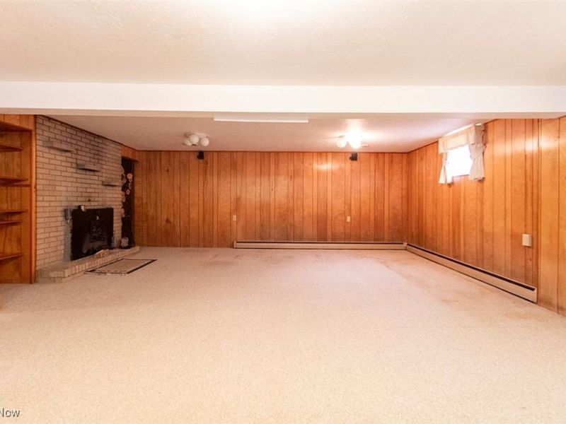 6961 Bear Swamp Road, Medina, OH 44256 Photo 19