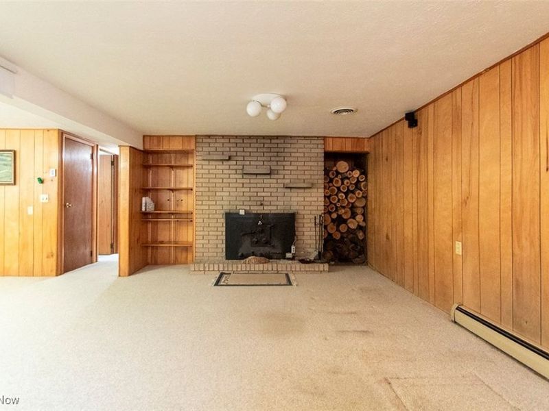 6961 Bear Swamp Road, Medina, OH 44256 Photo 20