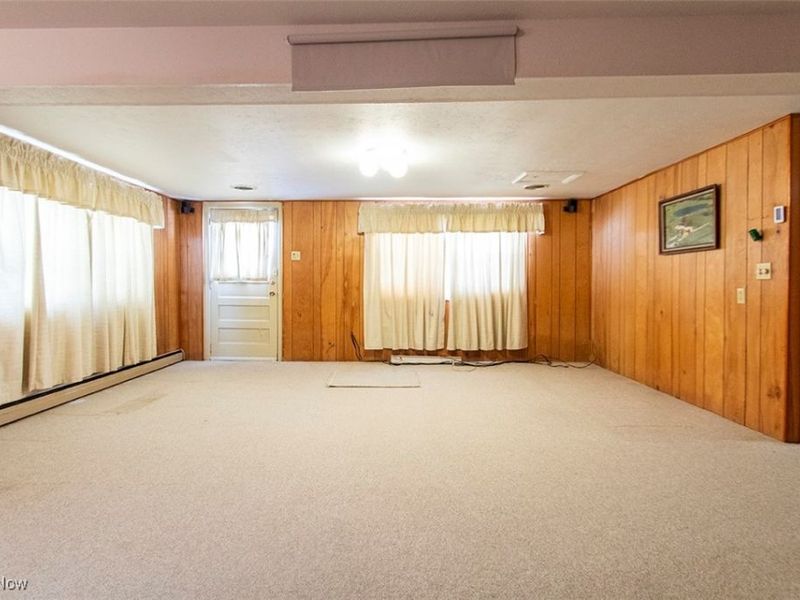 6961 Bear Swamp Road, Medina, OH 44256 Photo 21