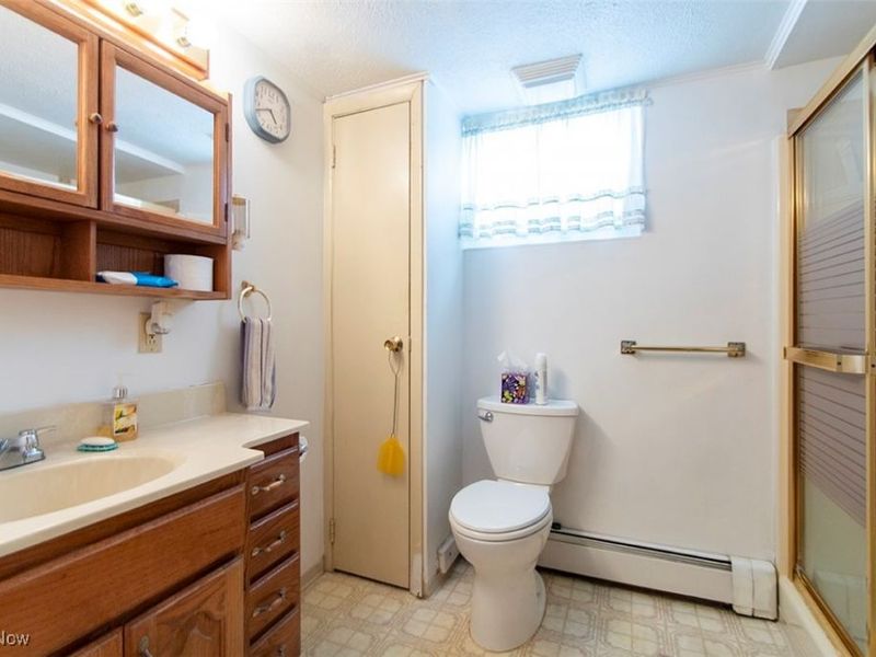 6961 Bear Swamp Road, Medina, OH 44256 Photo 22