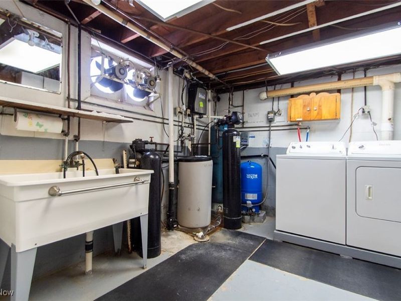 6961 Bear Swamp Road, Medina, OH 44256 Photo 23