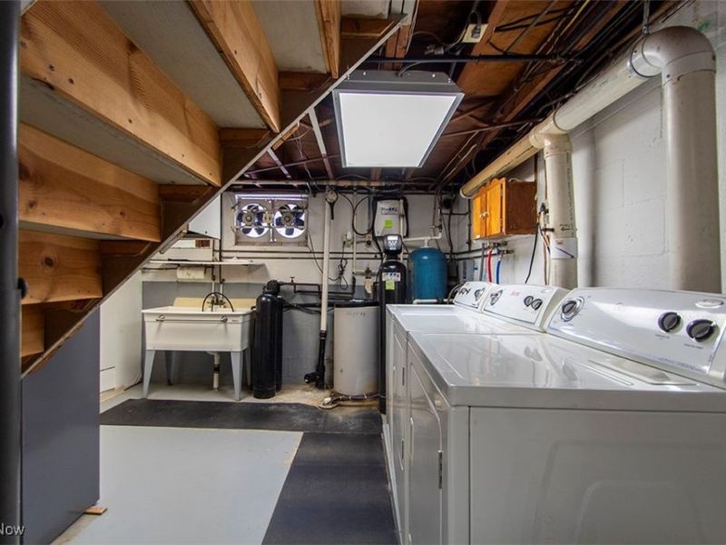 6961 Bear Swamp Road, Medina, OH 44256 Photo 24