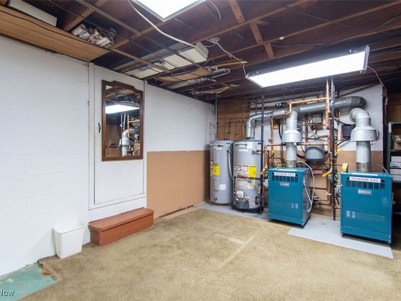 6961 Bear Swamp Road, Medina, OH 44256 Photo 25