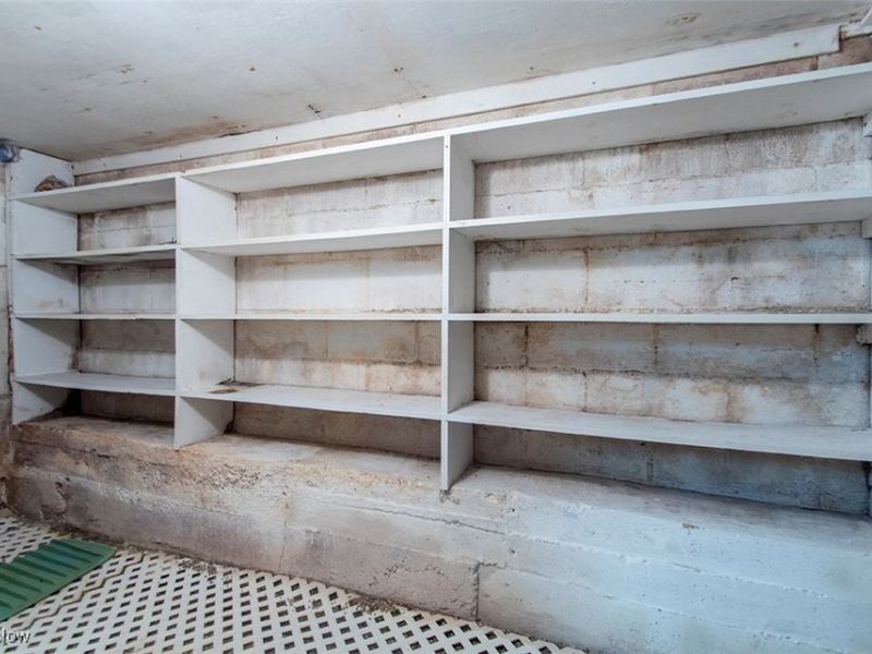 6961 Bear Swamp Road, Medina, OH 44256 Photo 26