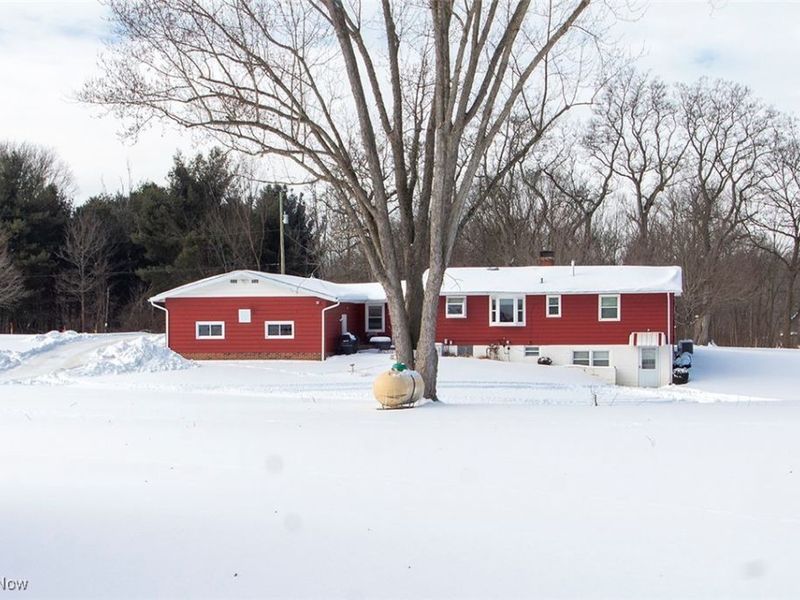 6961 Bear Swamp Road, Medina, OH 44256 Photo 27