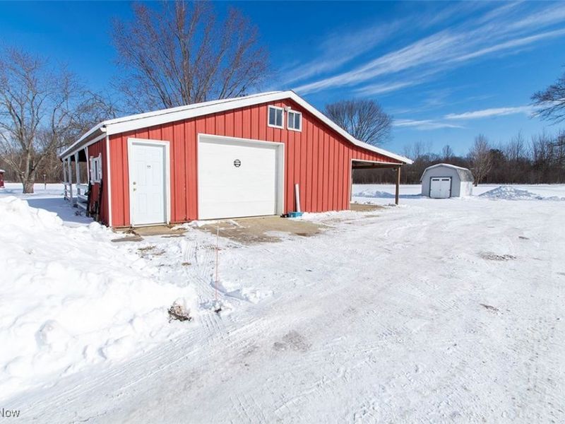 6961 Bear Swamp Road, Medina, OH 44256 Photo 29