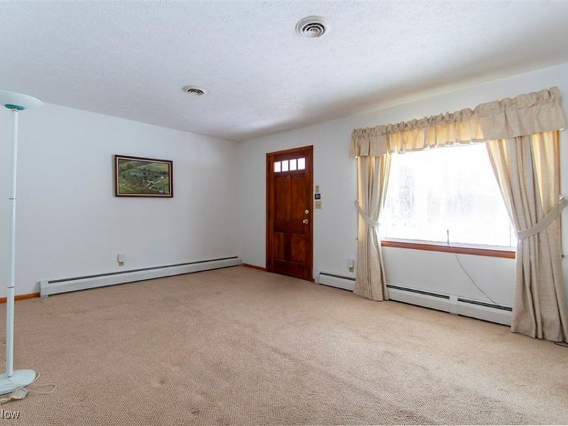 6961 Bear Swamp Road, Medina, OH 44256 Photo 3