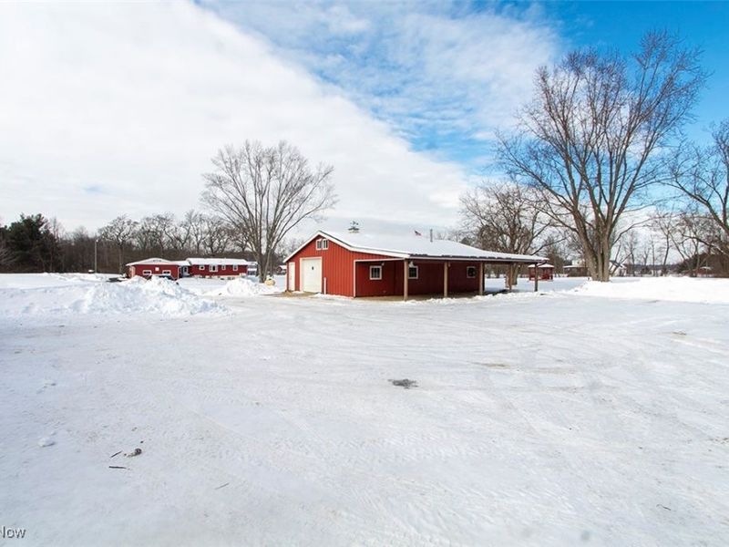 6961 Bear Swamp Road, Medina, OH 44256 Photo 30