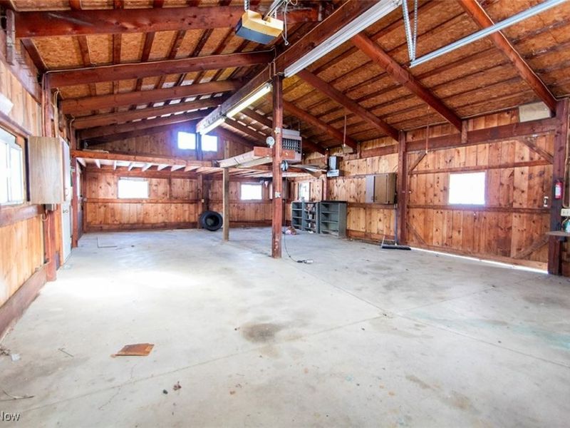 6961 Bear Swamp Road, Medina, OH 44256 Photo 31