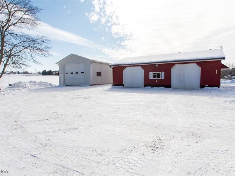 6961 Bear Swamp Road, Medina, OH 44256 Photo 33