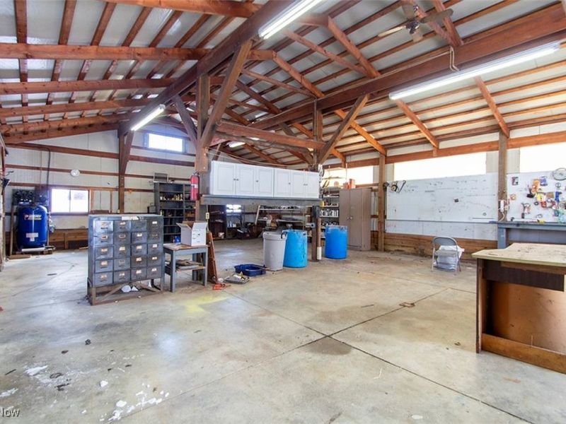 6961 Bear Swamp Road, Medina, OH 44256 Photo 34